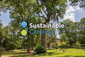 Sustainable Carolina